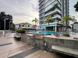 Signature At Lewis (D10), Apartment #443006341